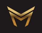 /public/logoimage/1574949527M Logo 8.jpg